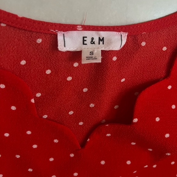 Top - Picture 2 of 2